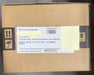 FISHER GG04418X012 ARRAY ARCED 1051/1052 SIZE 40-70 WINDOW MOUNT MTG-225-320870