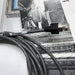 NEW ALLEN-BRADLEY 1784PCC SER B CONTROLNET COMMUNICATION CARD PCMCIA CARD NIB