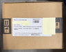 FISHER GG04418X012 ARRAY ARCED 1051/1052 SIZE 40-70 WINDOW MOUNT MTG-225-320870