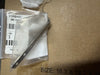 FISHER GG04418X012 ARRAY ARCED 1051/1052 SIZE 40-70 WINDOW MOUNT MTG-225-320870