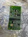 1336F-LA5 NEW  ALLEN BRADLEY 1336 PLUS II VFD DRIVE ISOLATED PULSE INPUT/OUTPUT