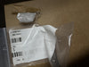 FISHER GG04418X012 ARRAY ARCED 1051/1052 SIZE 40-70 WINDOW MOUNT MTG-225-320870