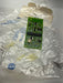 1336F-LA5 NEW  ALLEN BRADLEY 1336 PLUS II VFD DRIVE ISOLATED PULSE INPUT/OUTPUT