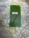 1336F-LA5 NEW  ALLEN BRADLEY 1336 PLUS II VFD DRIVE ISOLATED PULSE INPUT/OUTPUT