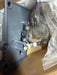FISHER GG04418X012 ARRAY ARCED 1051/1052 SIZE 40-70 WINDOW MOUNT MTG-225-320870