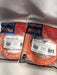 LOF OF 13 ASSORTED CABLES TRIPP LITE OWNING CORNING FIBER PATCH CABLES