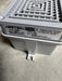 AMETEK HSA  120VAC 0.18A vibratone horn panalarm
