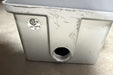 AMETEK HSA  120VAC 0.18A vibratone horn panalarm