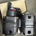 Bellofram Type 80 PNEUMATIC Valve Positioner NIB