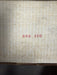 Bellofram Type 80 PNEUMATIC Valve Positioner NIB