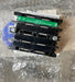NEW ALLEN-BRADLEY BULLETIN 700 700-RA10 FRONT DECK REPLACEMENT PART W/  700-CR5