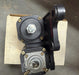 Bellofram Type 80 PNEUMATIC Valve Positioner NIB
