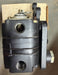 Bellofram Type 80 PNEUMATIC Valve Positioner NIB