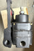 Bellofram Type 80 PNEUMATIC Valve Positioner NIB