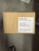 Emerson Fisher 67CFR-224 Instrument Regulator Compact Smart Bleed 0-35 PSI 1/4