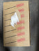 Emerson Fisher 67CFR-224 Instrument Regulator Compact Smart Bleed 0-35 PSI 1/4