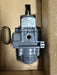 Emerson Fisher 67CFR-224 Instrument Regulator Compact Smart Bleed 0-35 PSI 1/4