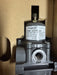 Emerson Fisher 67CFR-224 Instrument Regulator Compact Smart Bleed 0-35 PSI 1/4