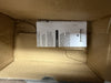Emerson Fisher 67CFR-224 Instrument Regulator Compact Smart Bleed 0-35 PSI 1/4