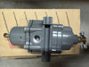 Emerson Fisher 67CFR-224 Instrument Regulator Compact Smart Bleed 0-35 PSI 1/4