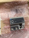 1203-CN1 NEW ALLEN BRADLEY SERIES A CONTROLNET TO SCANPORT COMM MODULE NIB VFD