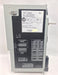 1785-L80E ALLEN-BRADLEY 1785-L80E/E  CPU Series E  Ethernet PLC PROCESSOR