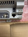 1203-CN1 NEW ALLEN BRADLEY SERIES A CONTROLNET TO SCANPORT COMM MODULE NIB VFD