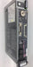 1785-L80E ALLEN-BRADLEY 1785-L80E/E  CPU Series E  Ethernet PLC PROCESSOR