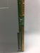 1785-L80E ALLEN-BRADLEY 1785-L80E/E  CPU Series E  Ethernet PLC PROCESSOR