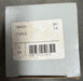 TIMKEN 17245D  17245D NEW IN BOX NIB BEARING RACE CUP