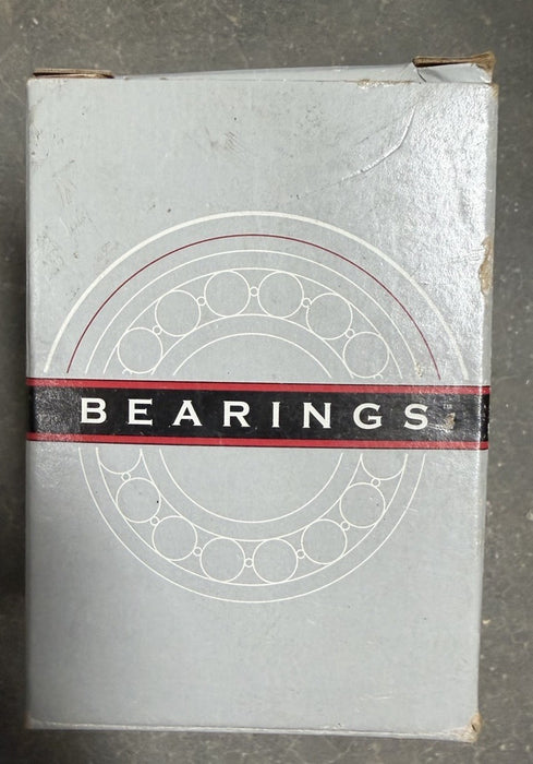 TIMKEN 17245D  17245D NEW IN BOX NIB BEARING RACE CUP