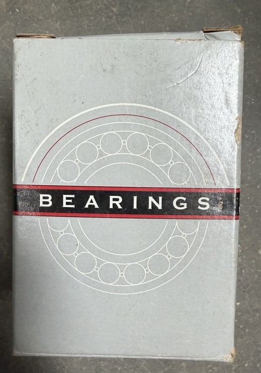 TIMKEN 17245D  17245D NEW IN BOX NIB BEARING RACE CUP