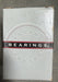 TIMKEN 17245D  17245D NEW IN BOX NIB BEARING RACE CUP