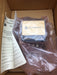 NEW ALLEN BRADLEY 150-A09NA-ND SER A SMC-2 SMART MOTOR CONTROLLER 150-A09NA
