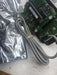 NEW H30P9-N24-P0137 CITI ELECTRONICS JOY STICK W/ DISCRETE BUTTONS 8 PIN MINI