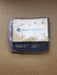 NEW ALLEN BRADLEY 150-A09NA-ND SER A SMC-2 SMART MOTOR CONTROLLER 150-A09NA