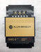 NEW ALLEN BRADLEY 150-A09NA-ND SER A SMC-2 SMART MOTOR CONTROLLER 150-A09NA