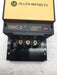 NEW ALLEN BRADLEY 150-A09NA-ND SER A SMC-2 SMART MOTOR CONTROLLER 150-A09NA