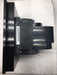 NEW ALLEN BRADLEY 150-A09NA-ND SER A SMC-2 SMART MOTOR CONTROLLER 150-A09NA