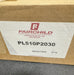 PL510P2030 NEW FAIRCHILD PL510P2030 PANEL LOADING STATION MODEL 10 SINGLE PLAIN