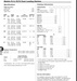 PL510P2030 NEW FAIRCHILD PL510P2030 PANEL LOADING STATION MODEL 10 SINGLE PLAIN