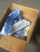 NEW 1336 P/N S201445 DIODE BRIDGE SEMIKRON SEMIPACK1 SKKD 46/14 SEALED