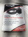 NEW  FP18-15BD PARTS2O SUMP PUMP TETHERED FLOAT SWITCH PIGGYBACK STYLE 10