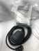 NEW  FP18-15BD PARTS2O SUMP PUMP TETHERED FLOAT SWITCH PIGGYBACK STYLE 10