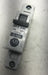 LOT OF 6 1491-CB1 2HP 10 AMP ALLEN BRADLEY MANUAL MOTOR CONTROLLER G 100 G100