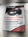 NEW  FP18-15BD PARTS2O SUMP PUMP TETHERED FLOAT SWITCH PIGGYBACK STYLE 10