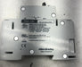 LOT OF 6 1491-CB1 2HP 10 AMP ALLEN BRADLEY MANUAL MOTOR CONTROLLER G 100 G100