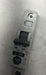 LOT OF 6 1491-CB1 2HP 10 AMP ALLEN BRADLEY MANUAL MOTOR CONTROLLER G 100 G100