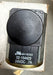 VICKERS EATON 02-154423 02154423 24VDC HYDRAULIC DIRECTIONAL SOLENOID VALVE