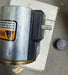 VICKERS EATON 02-154423 02154423 24VDC HYDRAULIC DIRECTIONAL SOLENOID VALVE
